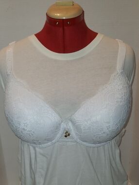 Juicy Couture 40C